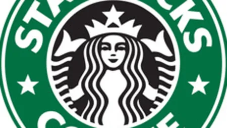 The Practice face PR pentru lantul de cafenele Starbucks
