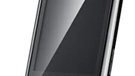 Samsung vrea sa atace segmentul smartphone-urilor mai ieftine