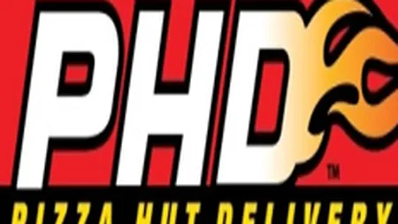 PHD isi va deschide o noua unitate in Capitala cu 150.000 euro