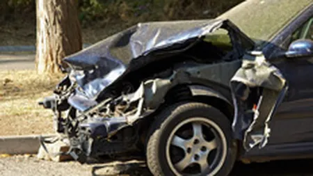 UNSAR: Asiguratorii inregistreaza de 5 ani pierderi din politele RCA