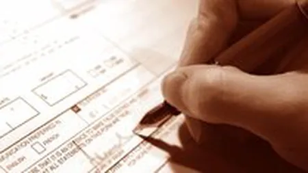 PwC: Persoanele care au vandut apartamente firmelor pot factura TVA retroactiv de la 1 ianuarie