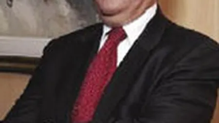 Poupet, BRD: Persoanele fizice si firmele foarte mici au fost clientii cei mai afectati de criza