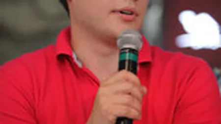 Trilulilu.ro introduce moneda virtuala. \Crocozaurul\ ar putea genera 10% din afacerile companiei