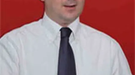 Cum vede Ascendis piata de training: 2010 nu va fi exuberant ca 2008, dar nici panicat ca 2009