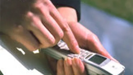 Interviuri telefonice in Germania, Franta si SUA, pentru atragerea de turisti in Romania