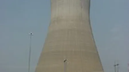 Bulgaria va cere Rusiei un imprumut de 2 mld. euro pentru constructia centralei nucleare Belene