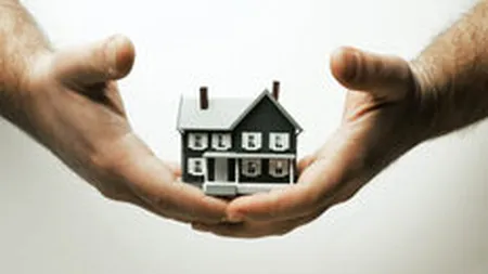 Fondul de Garantare a aprobat 97% din dosarele pentru Prima Casa primite in 2010