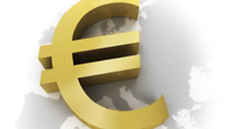 Romania, locul 4 in UE la scaderea importurilor in primele 11 luni din 2009