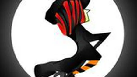 Demiterea directorilor - \o vanatoare de vrajitoare\