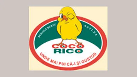 Avicola Buzau a trecut pe profit anul trecut