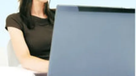 Roton lanseaza un magazin online de muzica si vrea venituri de 200.000 euro in primul an