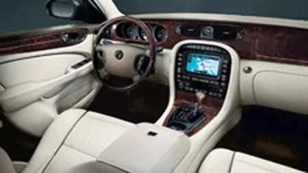 Daimler a raportat pierderi de 2,64 mld. euro in 2009