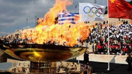 Gazduirea competitiilor sportive majore, o oportunitate pentru accelerarea economiei tarilor emergente