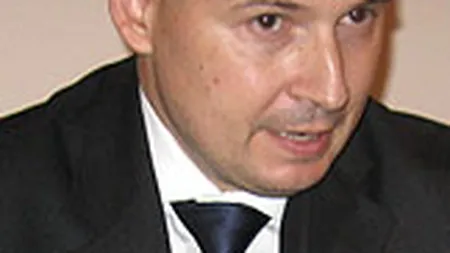 Ce planuri are pentru 2010 singurul dezvoltator care a inceput sa construiasca locuinte in 2009