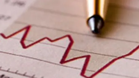 Criza din Grecia readuce investitorii pe pietele emergente din Europa de Est