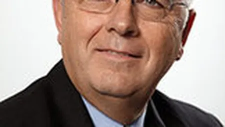 ANPC a dat amenzi de peste 840.000 lei societatilor financiare nebancare