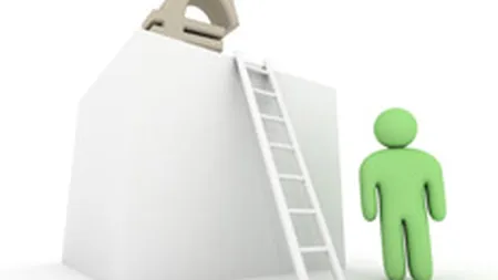 Erste: Euro ar putea fi adoptat in Europa Centrala si de Est abia in 2015-2016