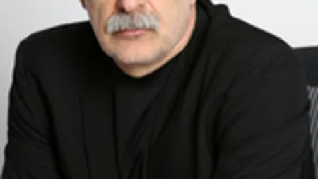 Sarbu a batut palma cu Murdoch: CME anunta achizitia celui mai vizionat post TV bulgar, cu 400 mil. $