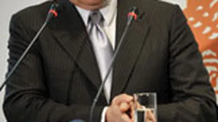 Fara multe credite-problema, ING isi asuma pierderile cand executa ipoteci cu valoarea diminuata de criza