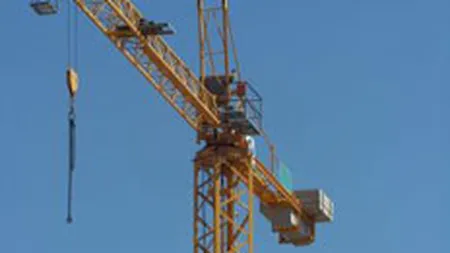 Cronica imbunatatirilor din \Prima Casa\: Mult zgomot pentru nimic