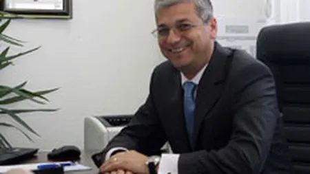 Astra Asigurari vrea o crestere a afacerilor de peste 20% in 2010