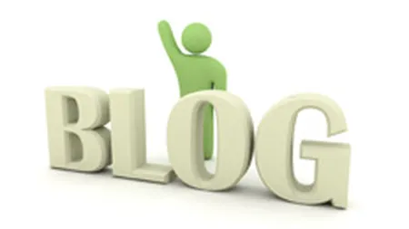 10 milioane de bloguri de pe platforma WordPress nu au functionat timp de doua ore