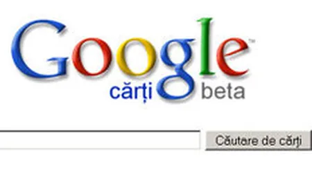 Digitalizarea cartilor de catre Google, analizata de justitia americana