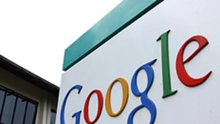 Google va traduce meniul din restaurante pentru turistii straini