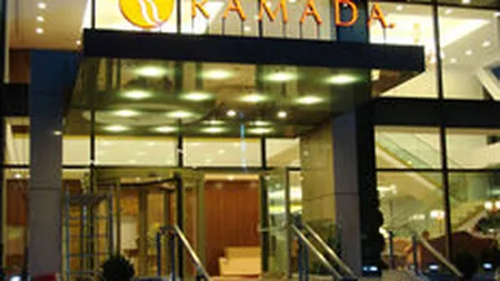 Dupa ce a construit peste 1.000 de locuinte in Capitala, Visoiu face un hotel in Pitesti