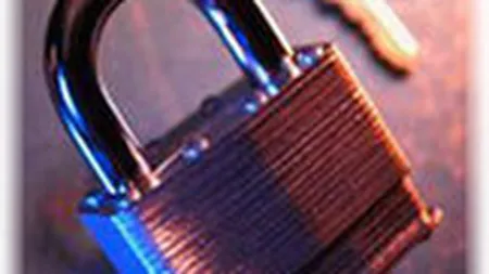 Autoritatile din SUA au inchis de la inceputul anului 20 de banci