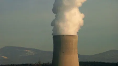 Bulgaria si Rusia vor incepe in primavara constructia centralei nucleare de la Belene