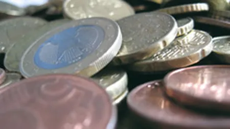 Germania neaga ca ar pregati un ajutor pentru Grecia din partea statelor zonei euro