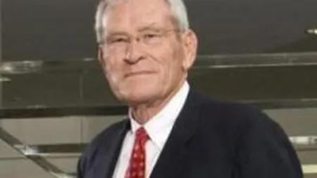 Directorul general al General Motors va castiga 9 milioane dolari in 2010