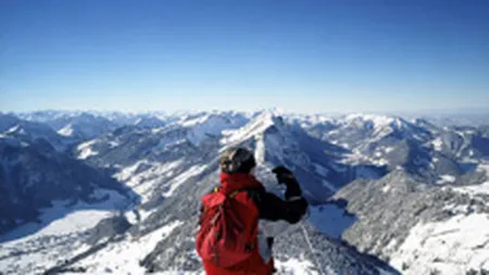 PR-ul Austria Incoming a plecat pentru un an la agentia Presage