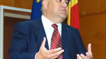 Microsoft Romania: Daca PIB va urca cu 1% in 2010, cresterea sectorului IT va fi de 10 ori mai mare