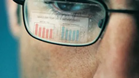 Studiu: Furtul de secrete comerciale costa o companie 2 mil.$ anual