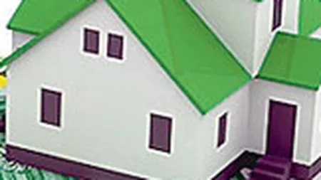 \Prima Casa 2\ ar putea viza mai ales locuintele ANL, de pana la 3 ori mai ieftine decat nivelul pietei