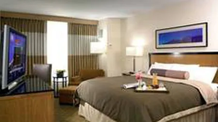 Romania, codasa UE: Numai 15% din turistii de anul trecut au fost straini