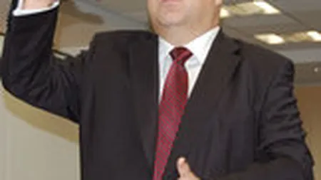 Seful Microsoft Romania despre noul sediu al companiei: \E ca din Star Trek\