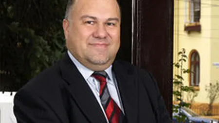 Microsoft Romania a scazut cu un procent format din doua cifre, dar vrea sa recupereze pana la finalul anului fiscal