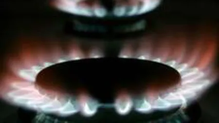 Mai multe localitati din Dobrogea ar putea primi gaze din Bulgaria