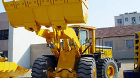 Grecii de la Sidma cer insolventa companiei care a construit Cotroceni Park