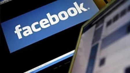 Facebook a surclasat Apple si Google in topul celor mai inovative companii din lume