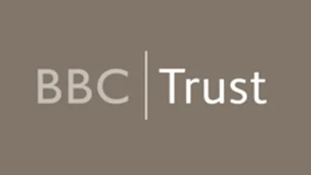 BBC Trust isi schimba sediul cu 3,7 mil. euro