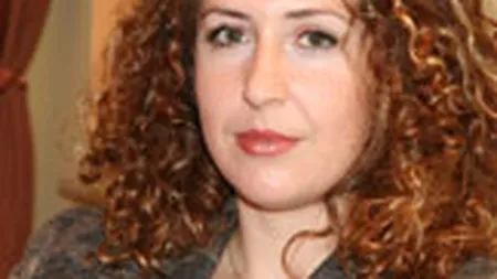 DiRent Group a avut anul trecut un profit brut de 1,65 mil. lei