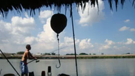 Cum s-a nascut un business cu oferte turistice in Thailanda dupa o partida de pescuit