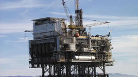 Grupul american Schlumberger preia o companie rivala cu 11 mld. dolari