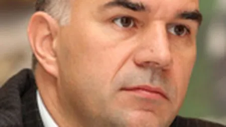 Dragos Militaru este noul director comercial mass market al UPC Romania