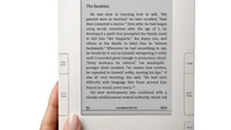 Amazon si Microsoft au semnat o intelegere privind utilizarea tehnologiilor patentate