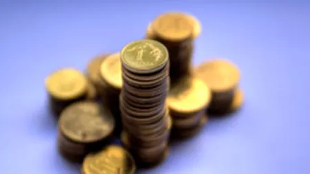 Guvernul a avizat acordul cu FMI care permite eliberarea transelor 3 si 4